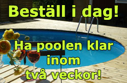 Agat